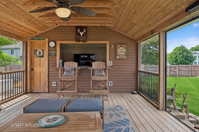 1623 Deerhaven Dr, Crystal Lake, IL 60014 - photo 4