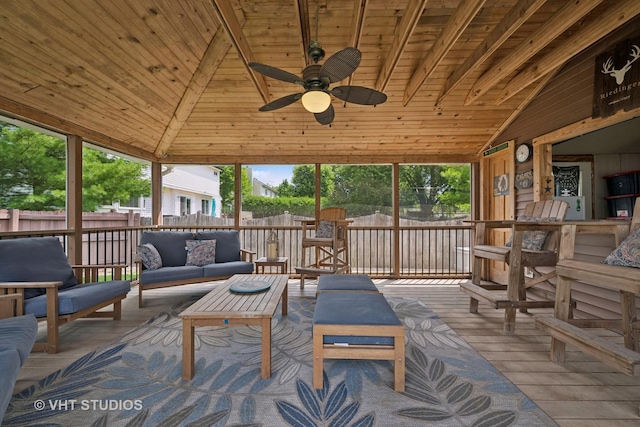 1623 Deerhaven Dr, Crystal Lake, IL 60014 - photo 5