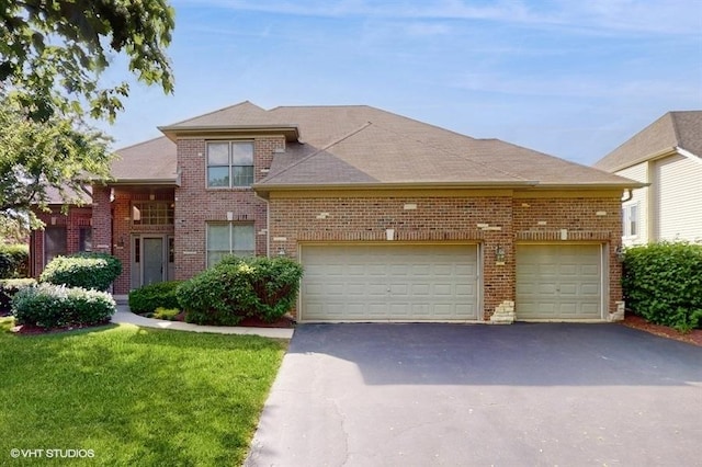 528 Terrace Ln, South Elgin, IL 60177 - photo 1