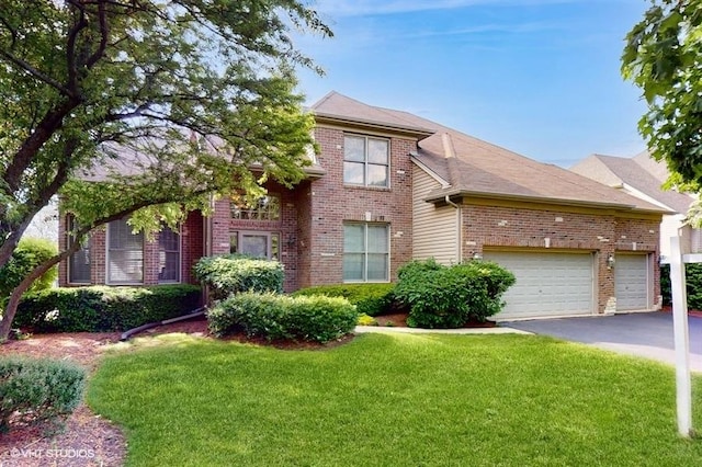 528 Terrace Ln, South Elgin, IL 60177 - photo 2