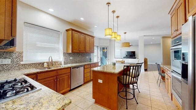 528 Terrace Ln, South Elgin, IL 60177 - photo 12