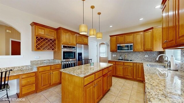 528 Terrace Ln, South Elgin, IL 60177 - photo 13