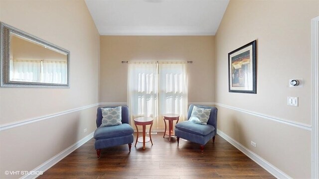528 Terrace Ln, South Elgin, IL 60177 - photo 14