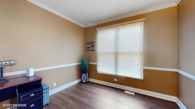 528 Terrace Ln, South Elgin, IL 60177 - photo 15