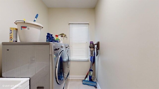 528 Terrace Ln, South Elgin, IL 60177 - photo 18