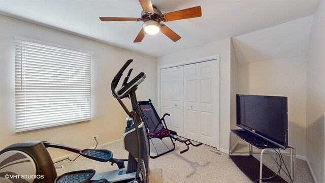 528 Terrace Ln, South Elgin, IL 60177 - photo 20