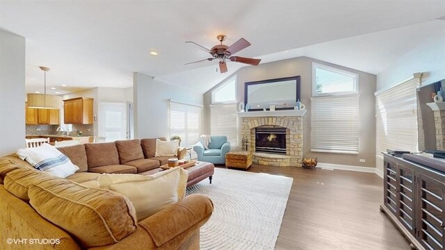 528 Terrace Ln, South Elgin, IL 60177 - photo 3