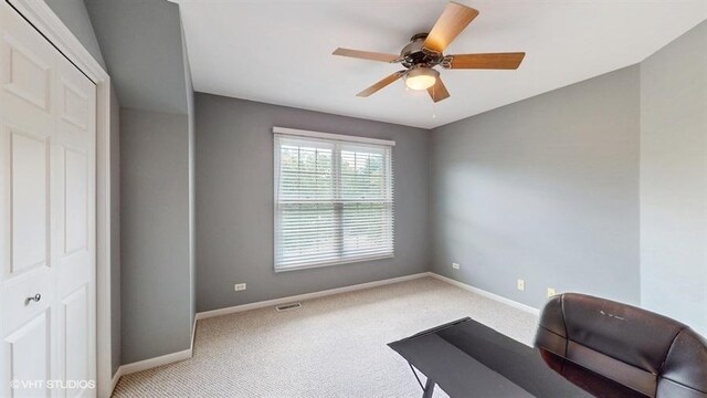 528 Terrace Ln, South Elgin, IL 60177 - photo 22