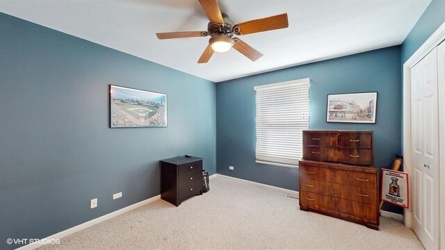 528 Terrace Ln, South Elgin, IL 60177 - photo 23
