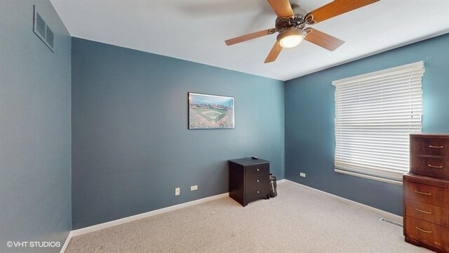 528 Terrace Ln, South Elgin, IL 60177 - photo 24