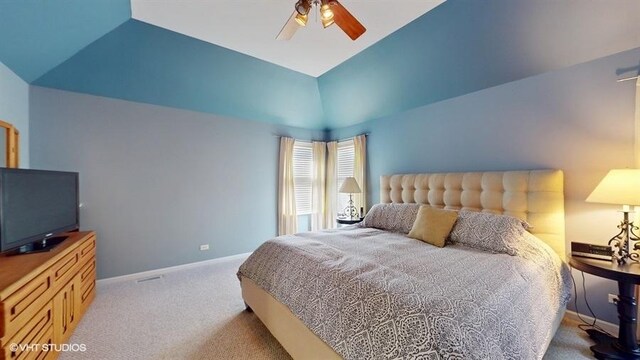 528 Terrace Ln, South Elgin, IL 60177 - photo 25