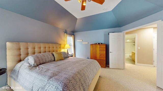 528 Terrace Ln, South Elgin, IL 60177 - photo 26