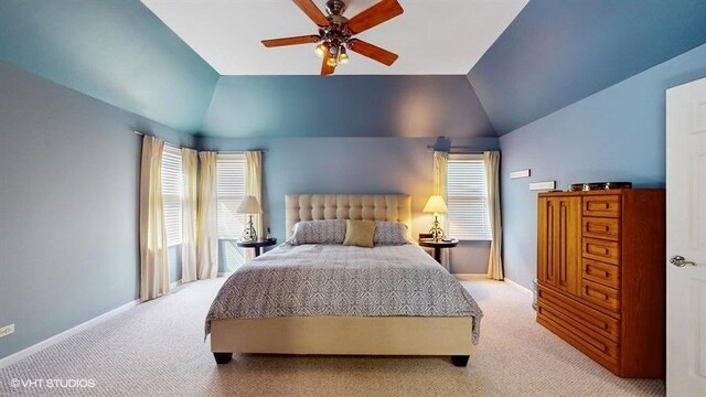 528 Terrace Ln, South Elgin, IL 60177 - photo 27