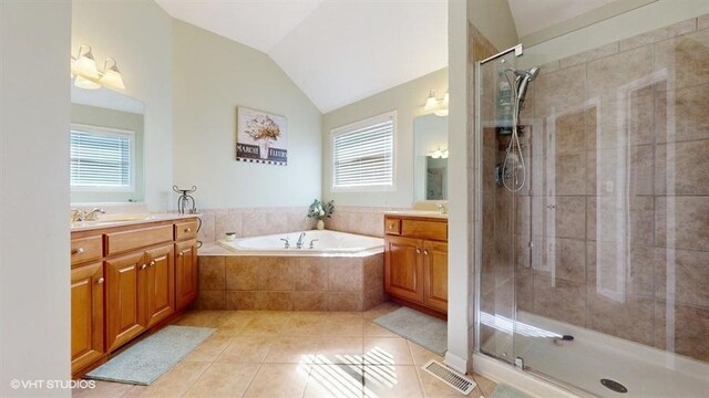 528 Terrace Ln, South Elgin, IL 60177 - photo 29
