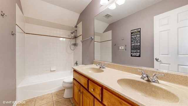 528 Terrace Ln, South Elgin, IL 60177 - photo 30