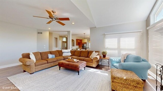 528 Terrace Ln, South Elgin, IL 60177 - photo 4