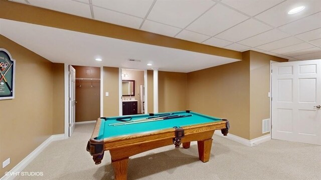 528 Terrace Ln, South Elgin, IL 60177 - photo 31