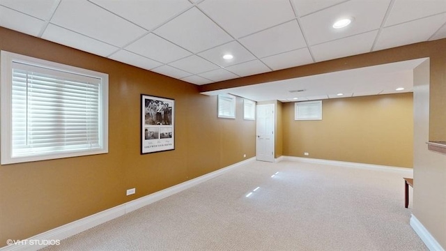 528 Terrace Ln, South Elgin, IL 60177 - photo 32