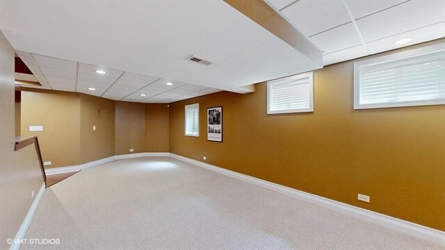 528 Terrace Ln, South Elgin, IL 60177 - photo 33