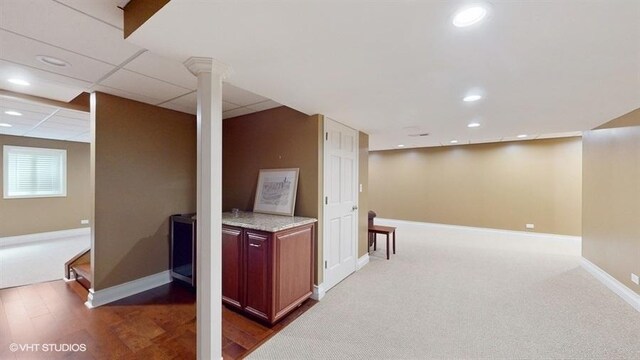 528 Terrace Ln, South Elgin, IL 60177 - photo 34
