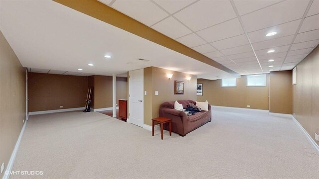 528 Terrace Ln, South Elgin, IL 60177 - photo 35