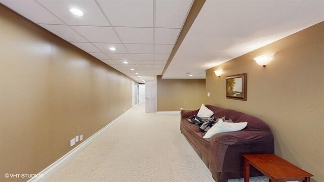 528 Terrace Ln, South Elgin, IL 60177 - photo 36