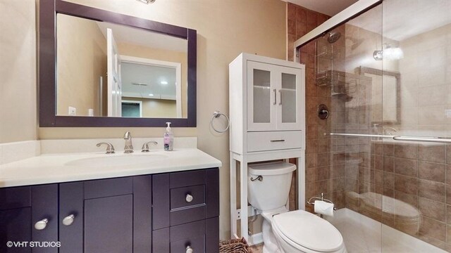 528 Terrace Ln, South Elgin, IL 60177 - photo 37