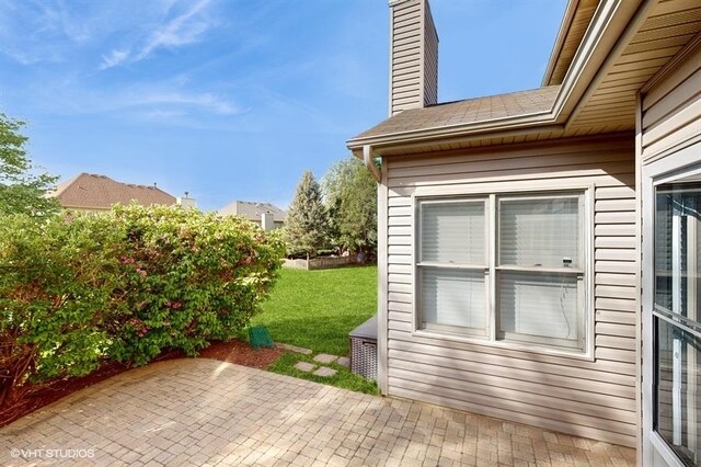 528 Terrace Ln, South Elgin, IL 60177 - photo 40