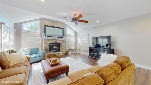 528 Terrace Ln, South Elgin, IL 60177 - photo 5