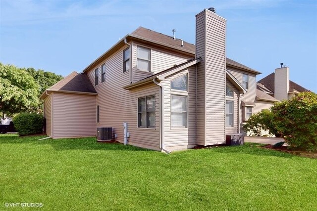 528 Terrace Ln, South Elgin, IL 60177 - photo 41