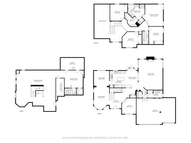 528 Terrace Ln, South Elgin, IL 60177 - photo 42
