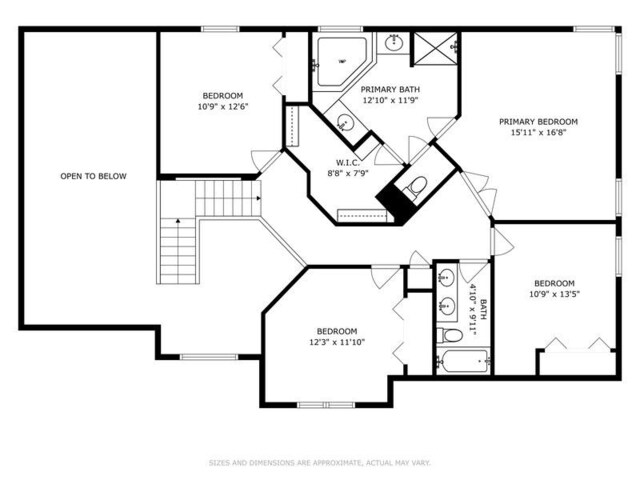 528 Terrace Ln, South Elgin, IL 60177 - photo 43