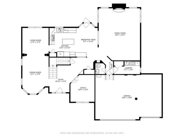 528 Terrace Ln, South Elgin, IL 60177 - photo 44