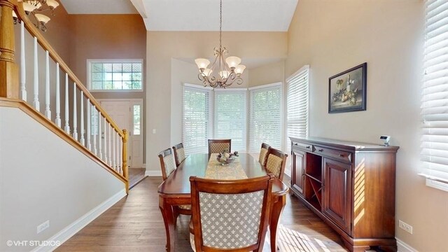 528 Terrace Ln, South Elgin, IL 60177 - photo 6
