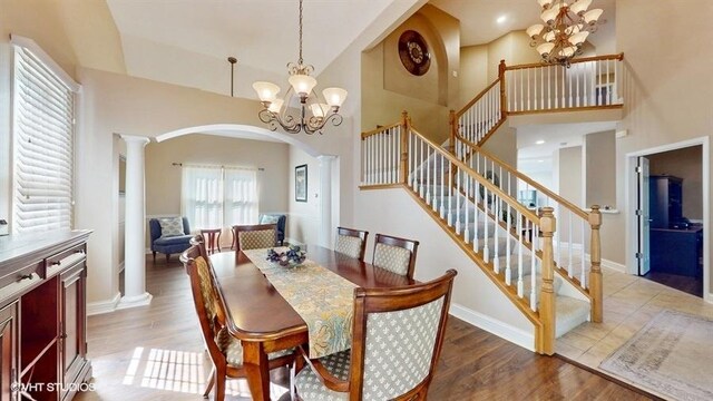 528 Terrace Ln, South Elgin, IL 60177 - photo 7
