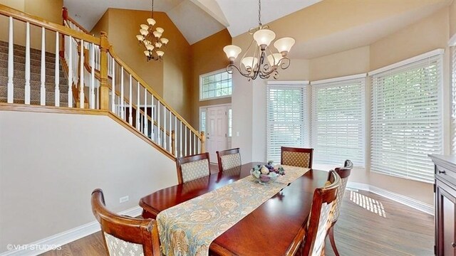528 Terrace Ln, South Elgin, IL 60177 - photo 8