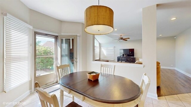 528 Terrace Ln, South Elgin, IL 60177 - photo 10
