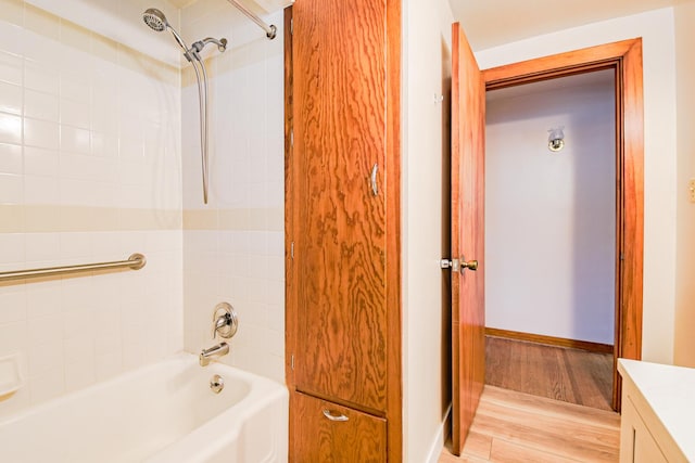 904 Bowditch Ave, Aurora, IL 60506 - photo 11