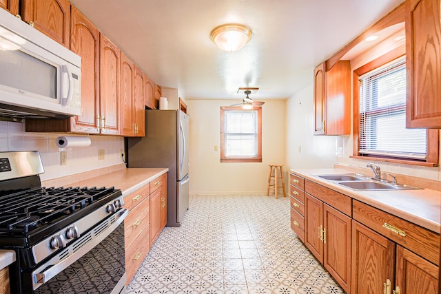 904 Bowditch Ave, Aurora, IL 60506 - photo 5
