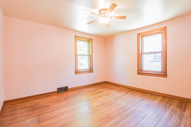904 Bowditch Ave, Aurora, IL 60506 - photo 8
