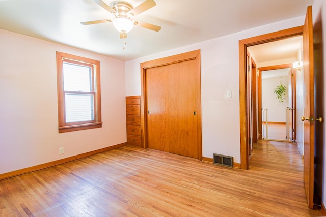 904 Bowditch Ave, Aurora, IL 60506 - photo 9