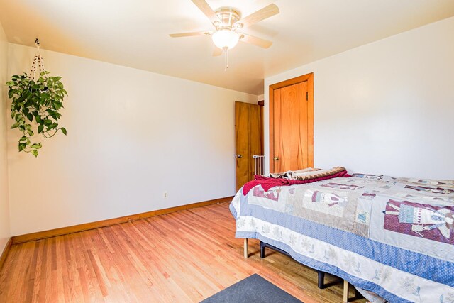904 Bowditch Ave, Aurora, IL 60506 - photo 10