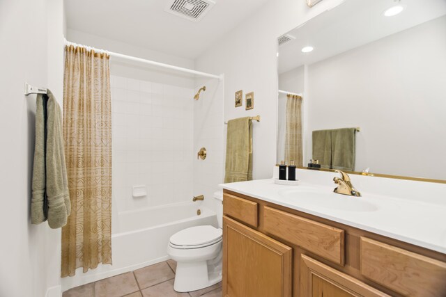 2660 Summit Dr Unit 302, Glenview, IL 60025 - bathroom with a sink
