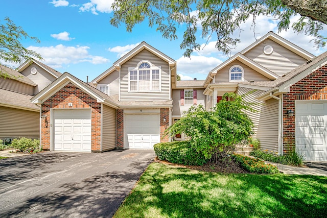 6 Waverly Ct, Algonquin, IL 60102 - photo 1