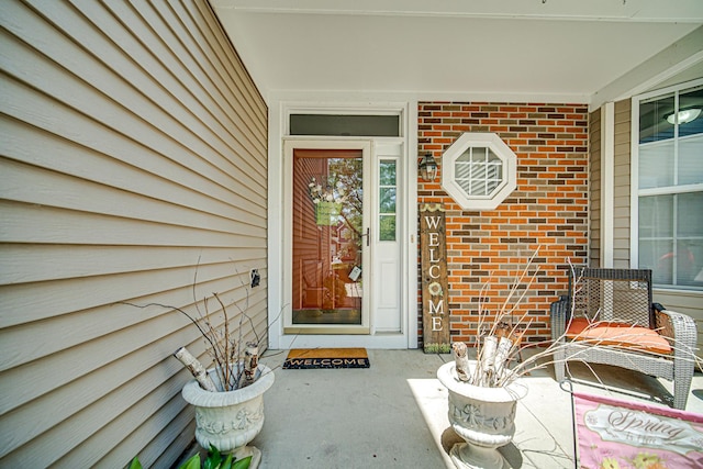 6 Waverly Ct, Algonquin, IL 60102 - photo 2