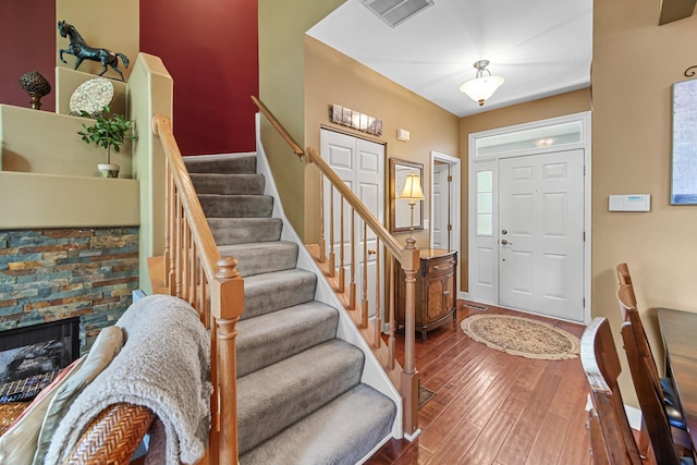 6 Waverly Ct, Algonquin, IL 60102 - photo 11