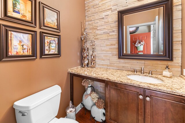 6 Waverly Ct, Algonquin, IL 60102 - photo 12