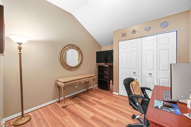 6 Waverly Ct, Algonquin, IL 60102 - photo 15