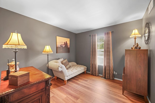6 Waverly Ct, Algonquin, IL 60102 - photo 16