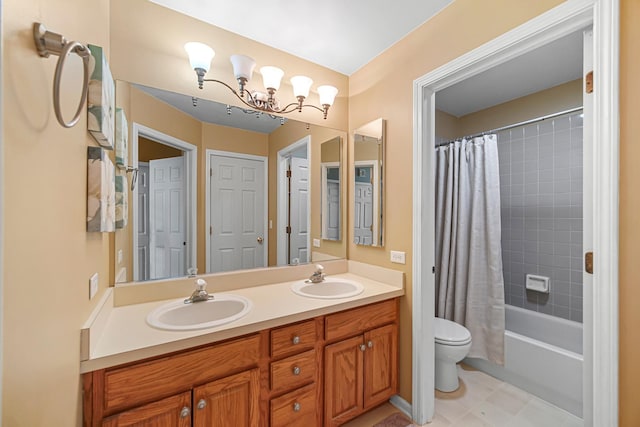 6 Waverly Ct, Algonquin, IL 60102 - photo 17